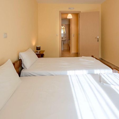 La Casa Di Nonna Apartman Argosztóli Kültér fotó